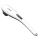 Garett Masażer do ciała Beauty Body Stick Biały - 1028110 - zdjęcie